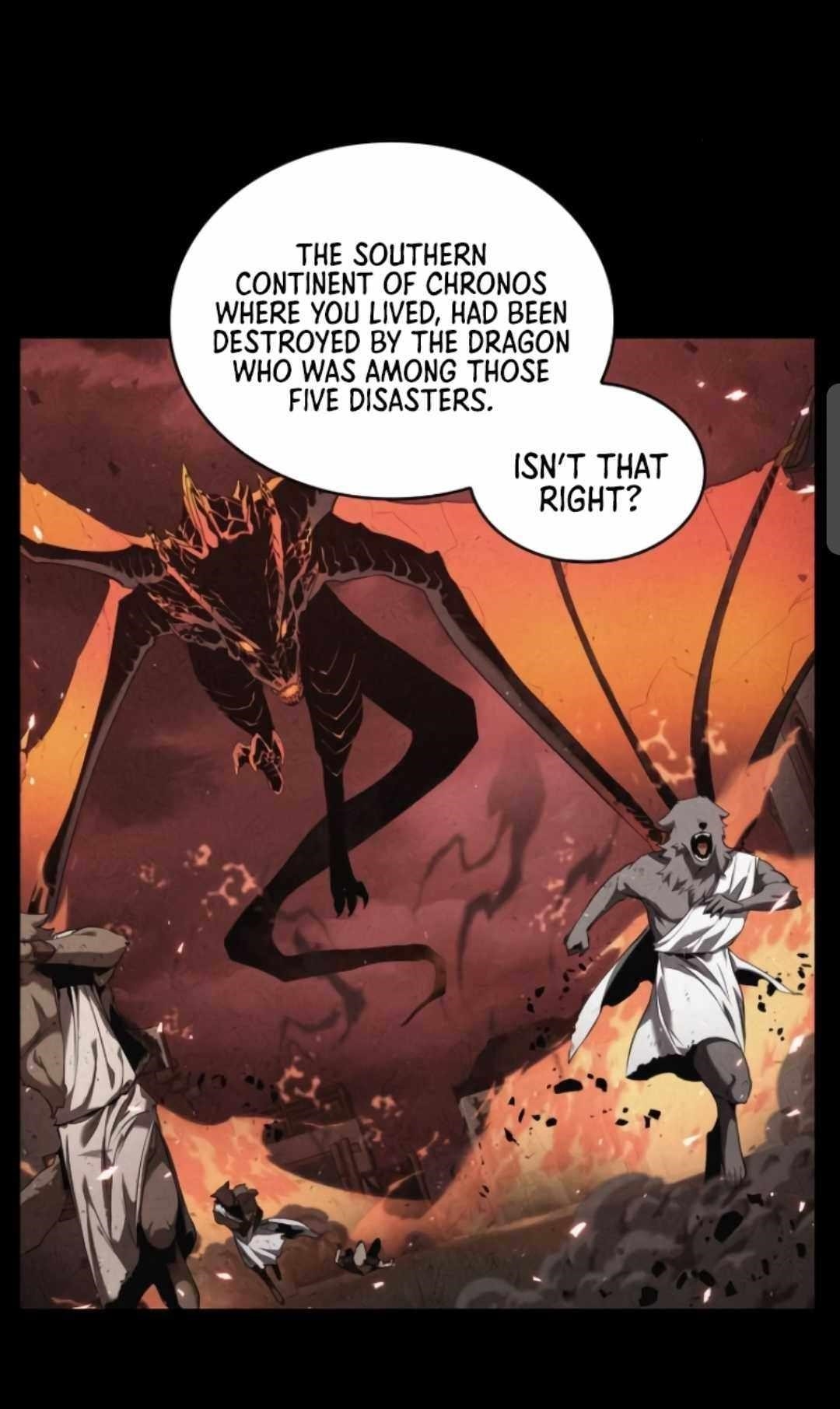 Omniscient Reader’s Viewpoint Chapter 75 - Page 17 in English
