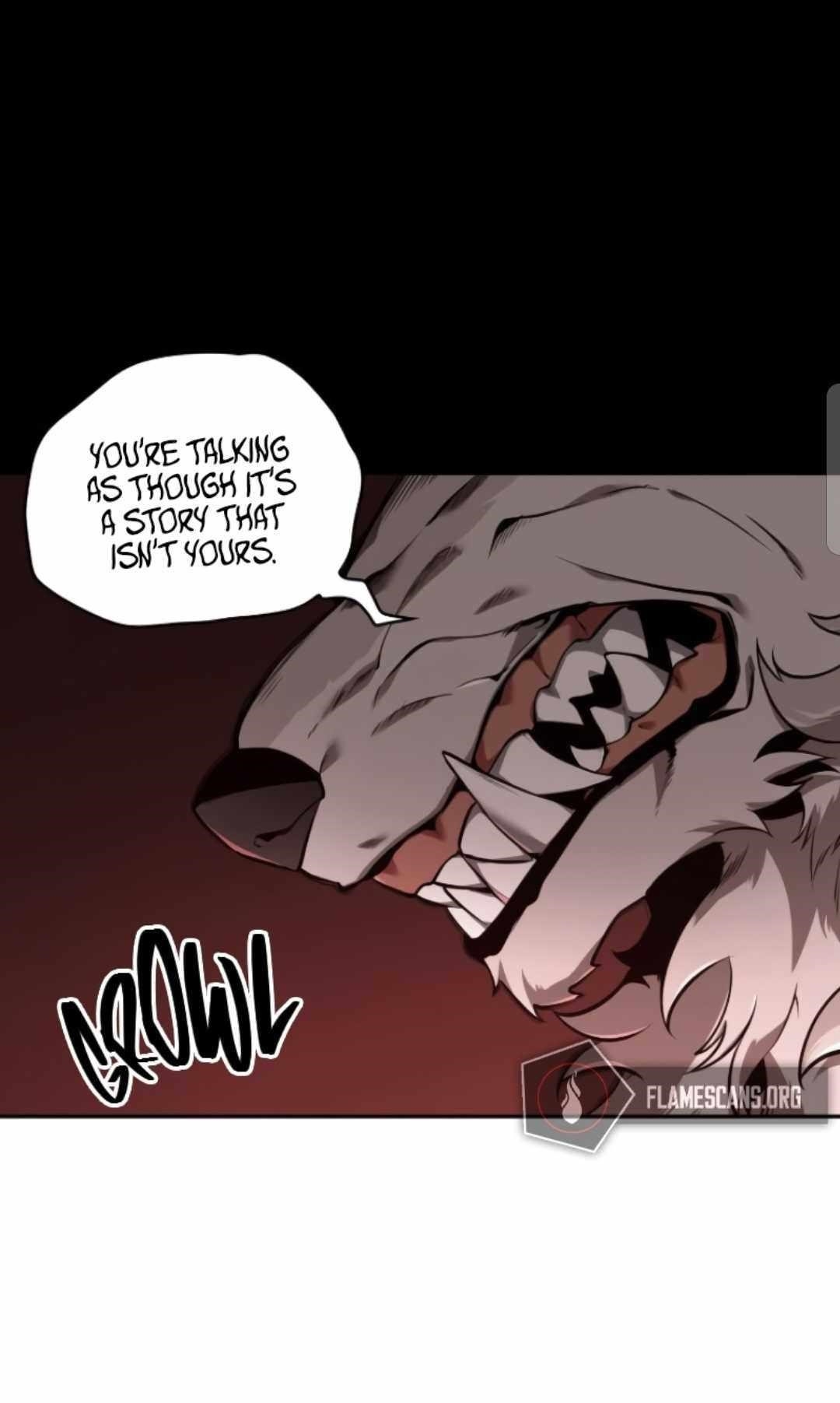 Omniscient Reader’s Viewpoint Chapter 75 - Page 19 in English