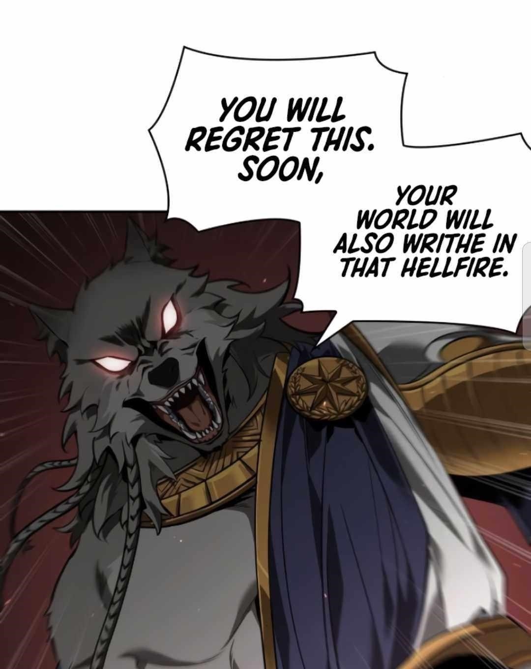 Omniscient Reader’s Viewpoint Chapter 75 - Page 20 in English