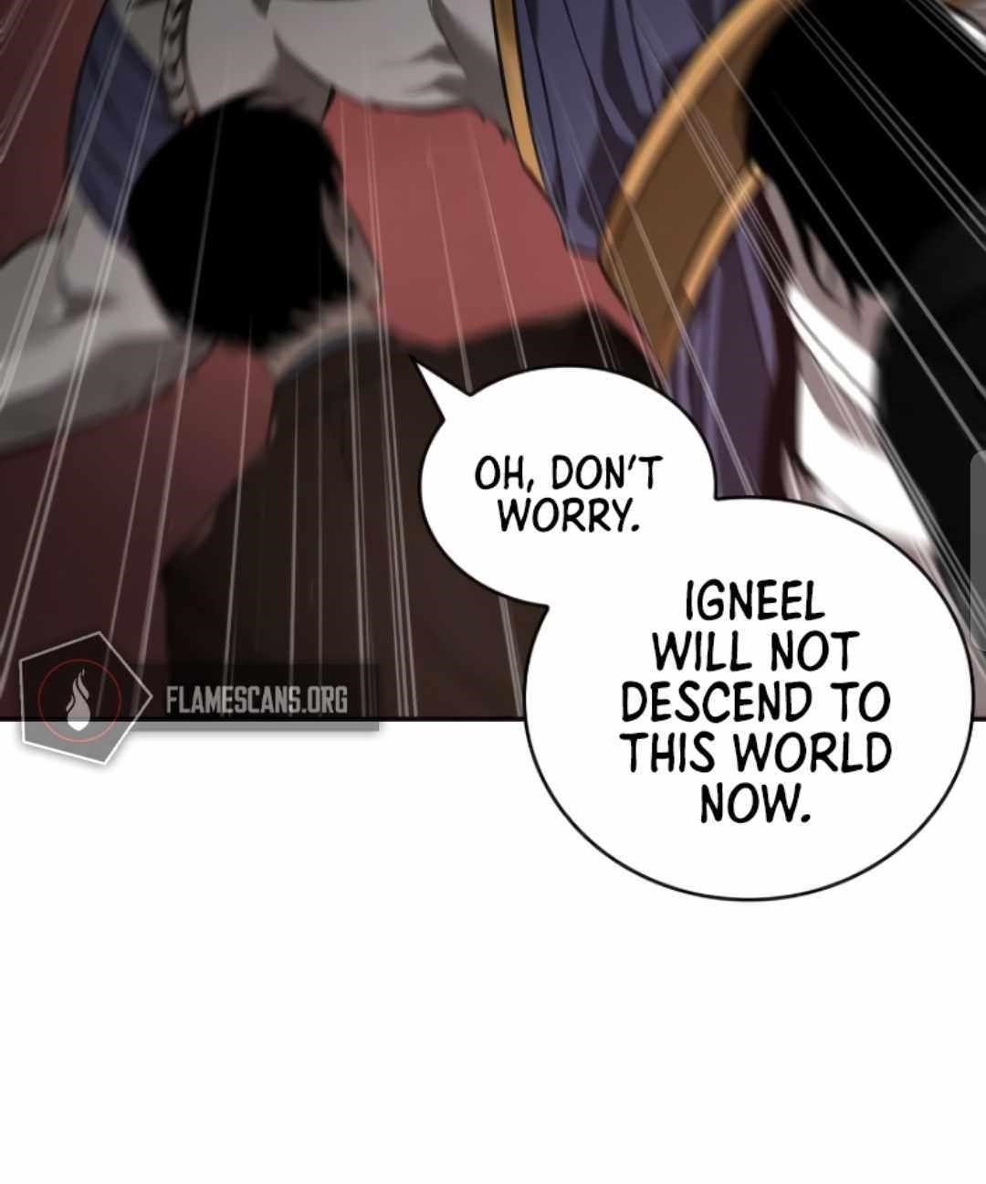 Omniscient Reader’s Viewpoint Chapter 75 - Page 21 in English