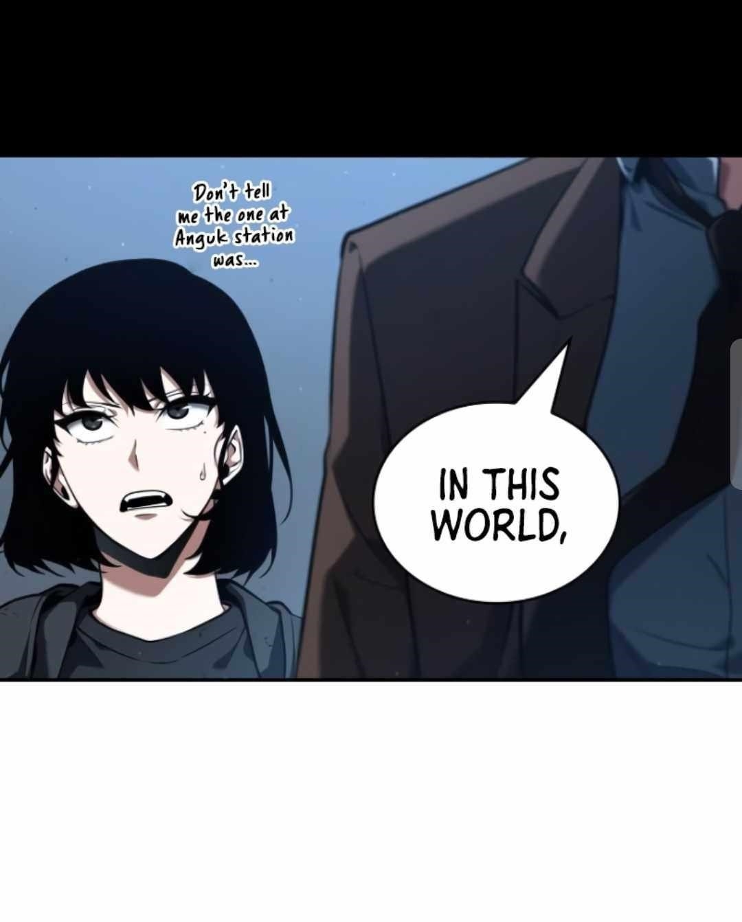Omniscient Reader’s Viewpoint Chapter 75 - Page 24 in English