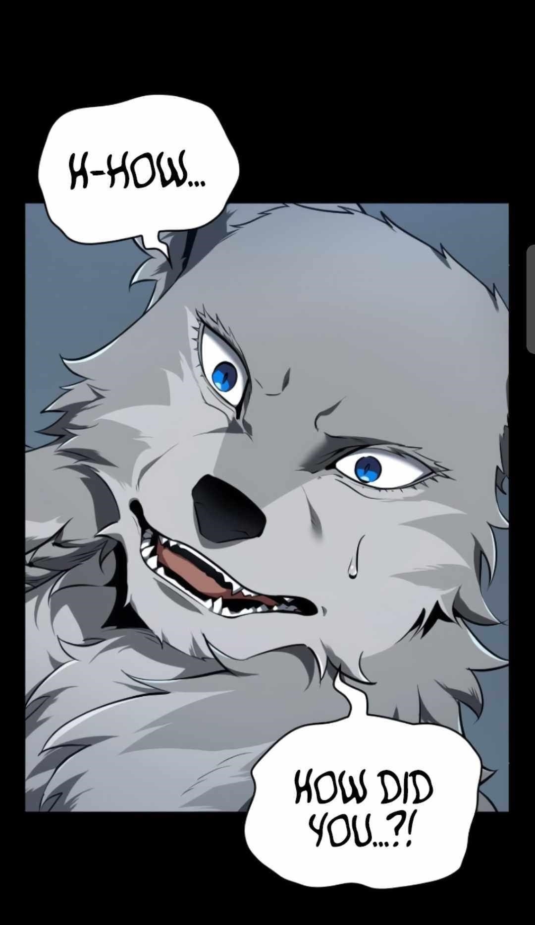 Omniscient Reader’s Viewpoint Chapter 75 - Page 47 in English
