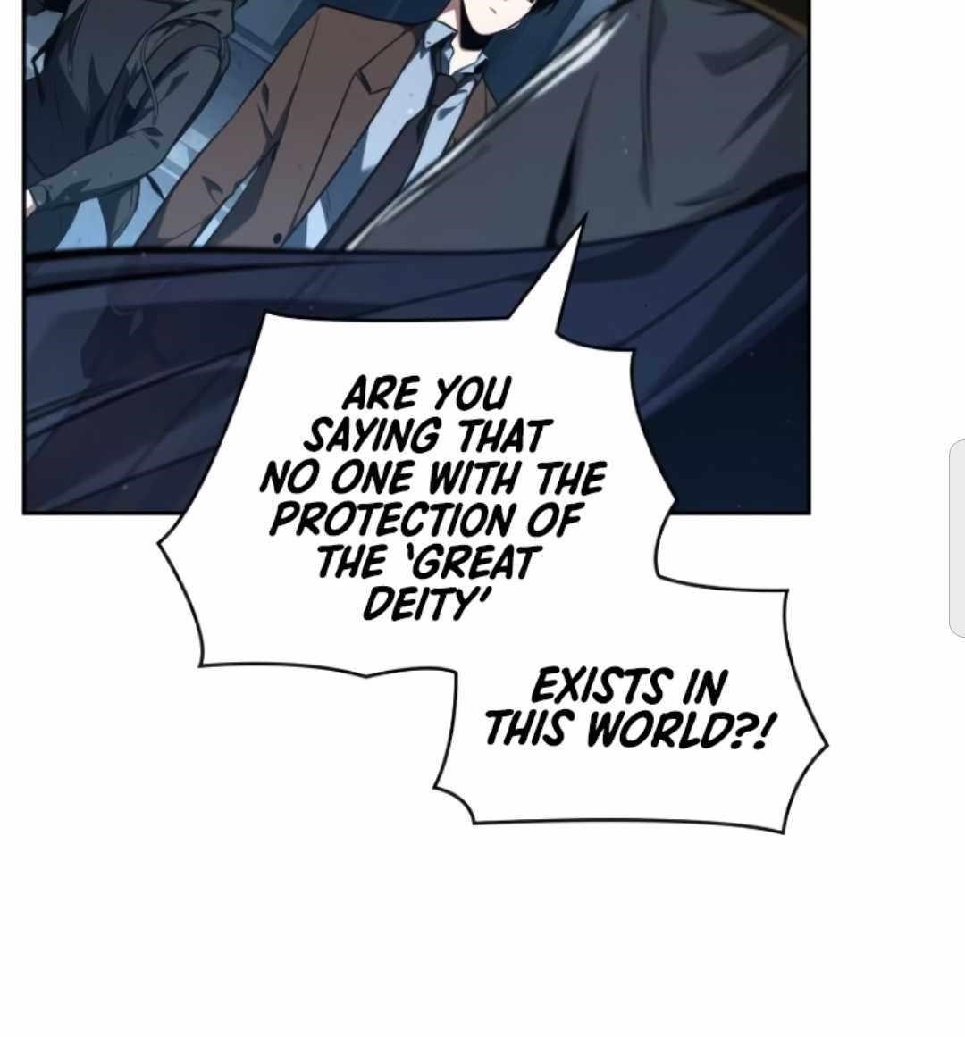 Omniscient Reader’s Viewpoint Chapter 75 - Page 5 in English