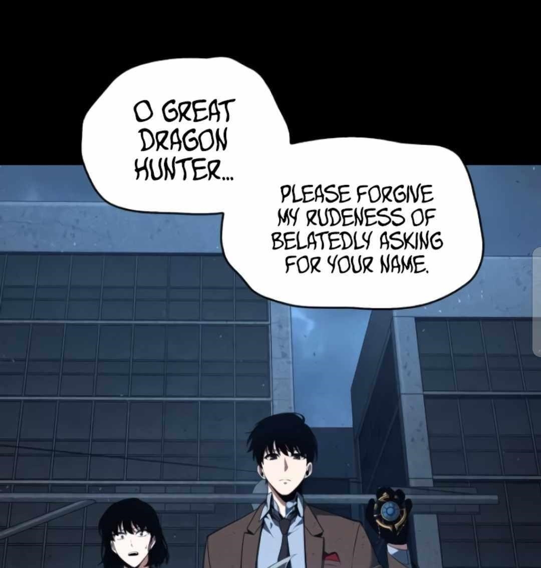 Omniscient Reader’s Viewpoint Chapter 75 - Page 55 in English