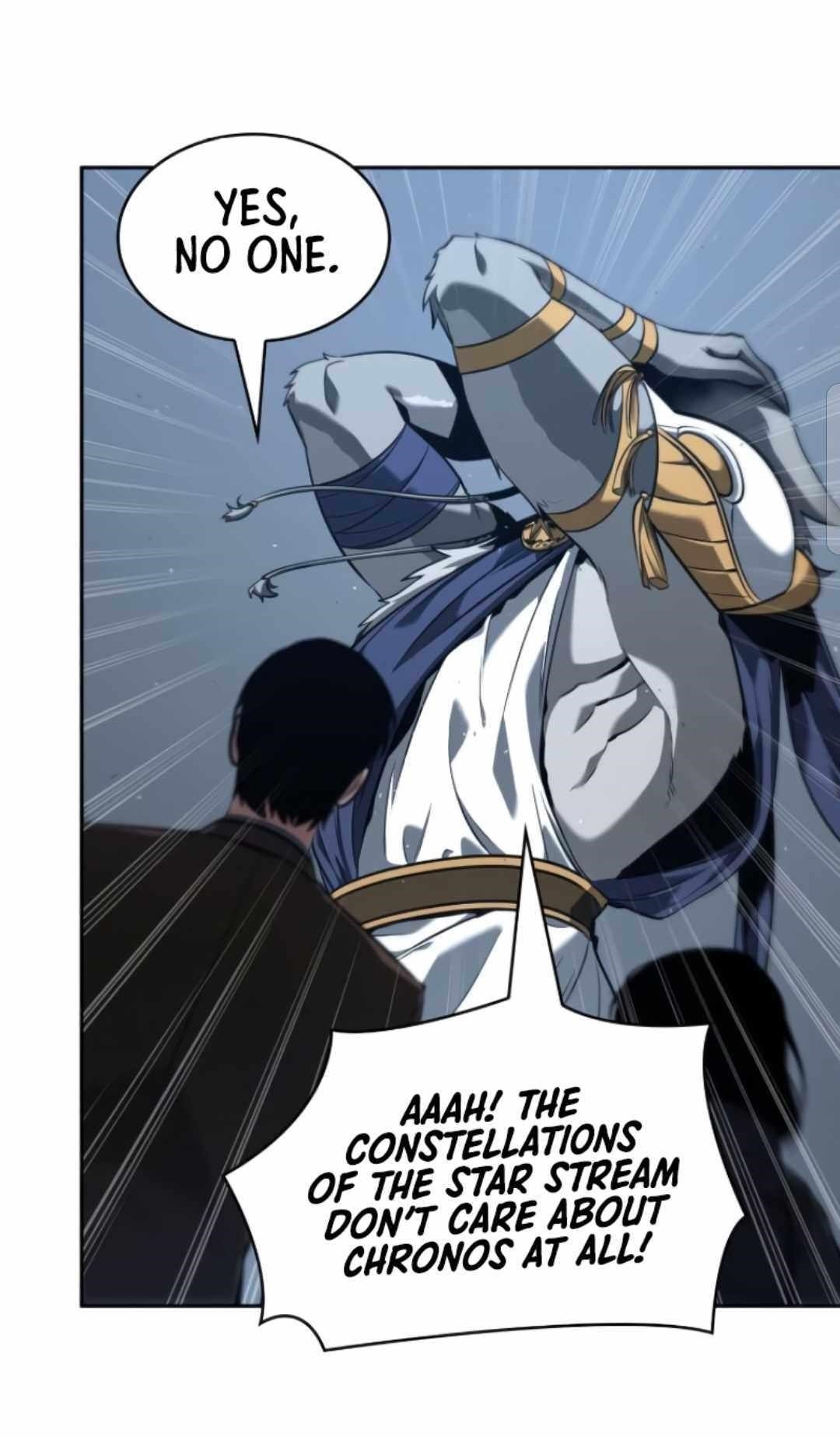 Omniscient Reader’s Viewpoint Chapter 75 - Page 6 in English