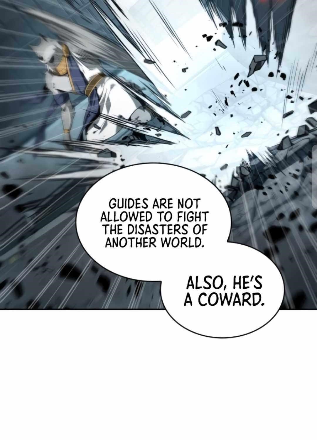 Omniscient Reader’s Viewpoint Chapter 75 - Page 67 in English
