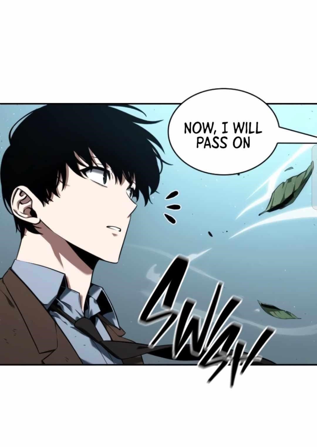 Omniscient Reader’s Viewpoint Chapter 75 - Page 71 in English