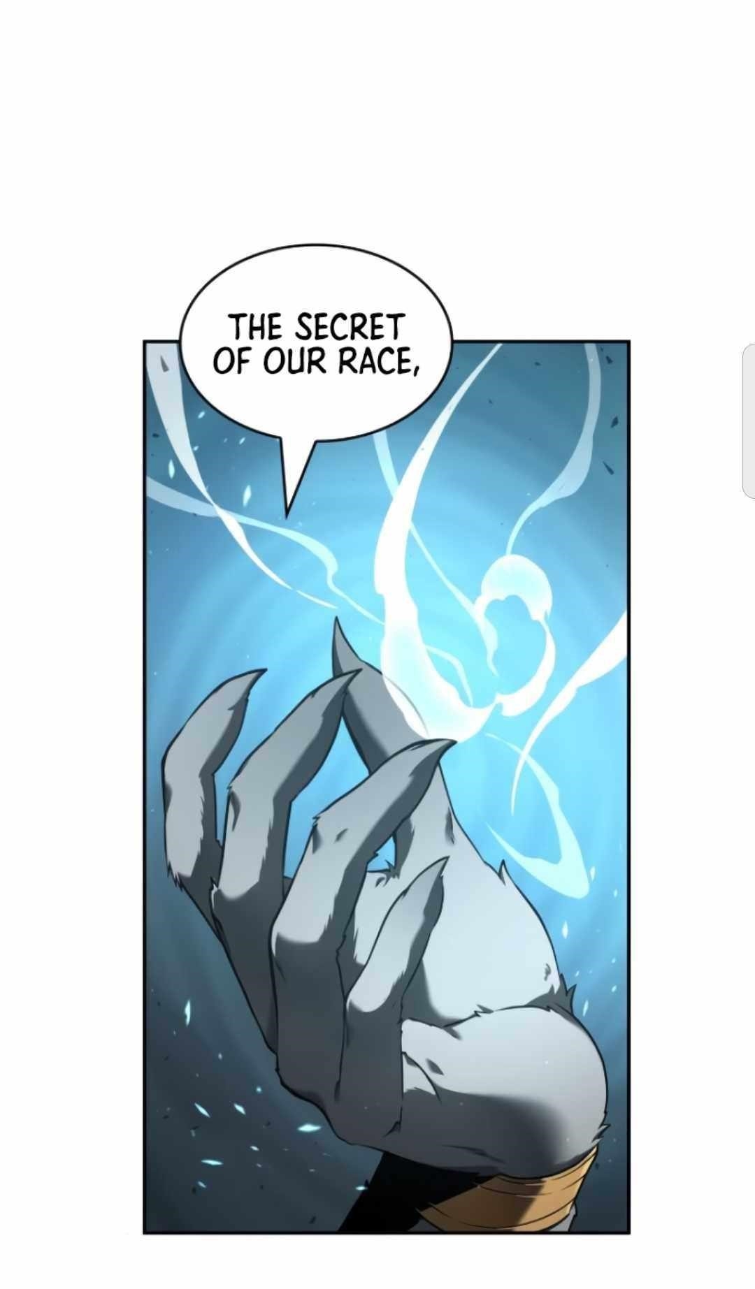 Omniscient Reader’s Viewpoint Chapter 75 - Page 72 in English