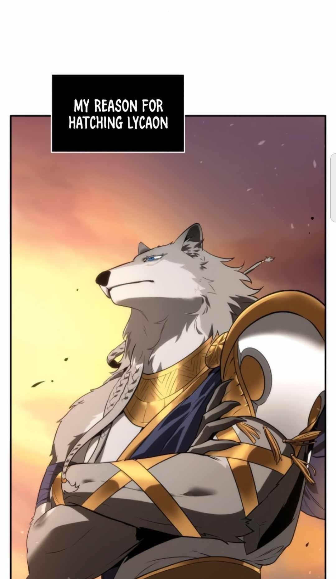 Omniscient Reader’s Viewpoint Chapter 75 - Page 78 in English