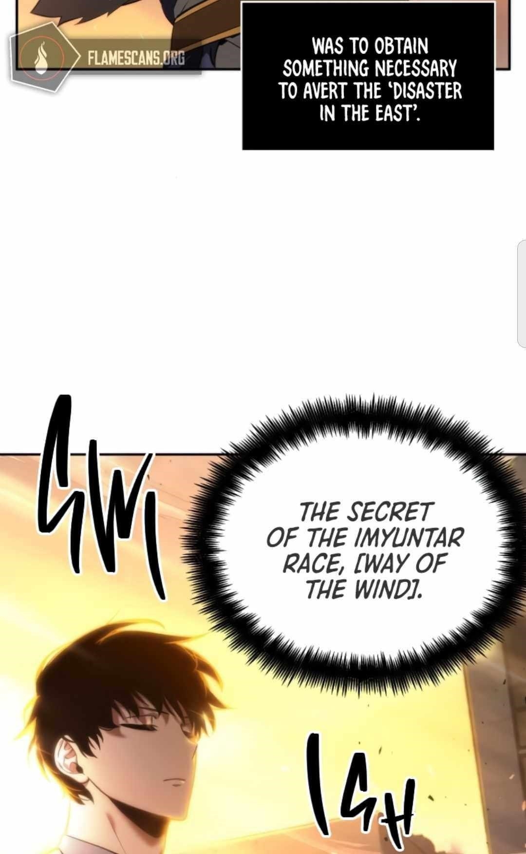 Omniscient Reader’s Viewpoint Chapter 75 - Page 79 in English