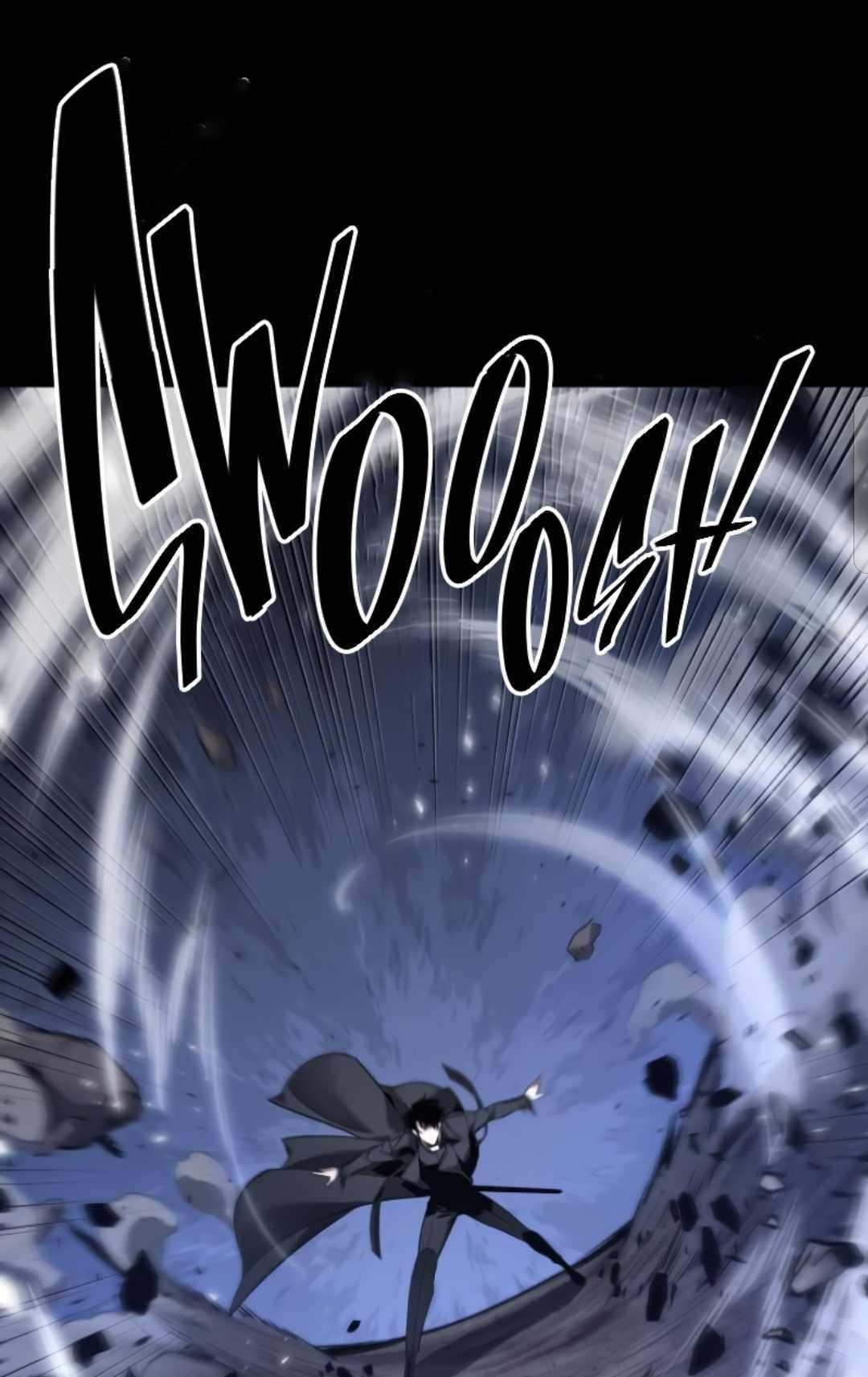 Omniscient Reader’s Viewpoint Chapter 75 - Page 85 in English