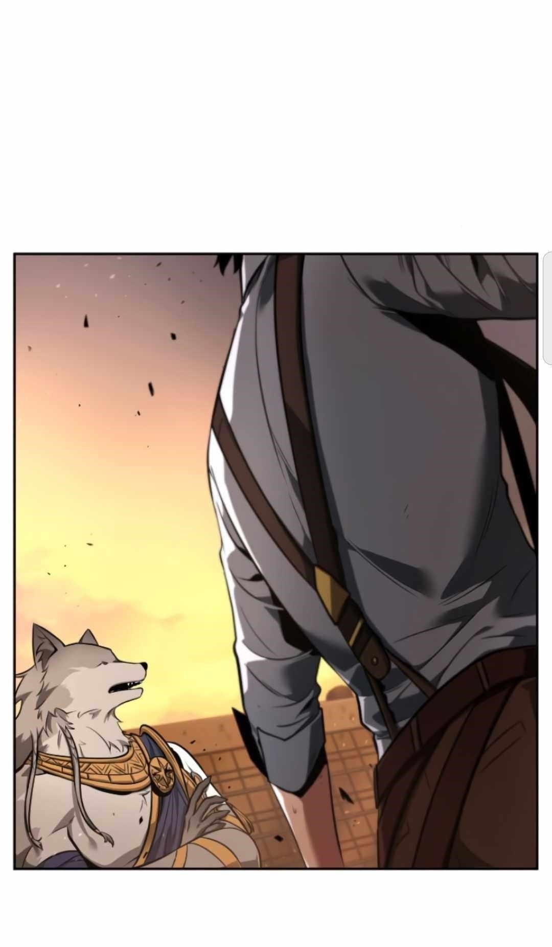Omniscient Reader’s Viewpoint Chapter 75 - Page 88 in English