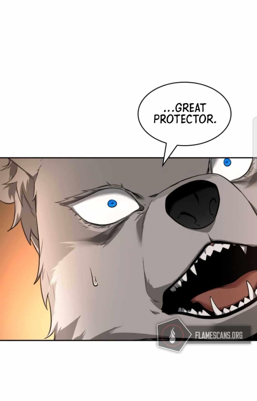 Omniscient Reader’s Viewpoint Chapter 75 - Page 89 in English