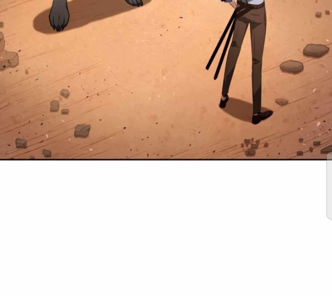 Omniscient Reader’s Viewpoint Chapter 75 - Page 92 in English