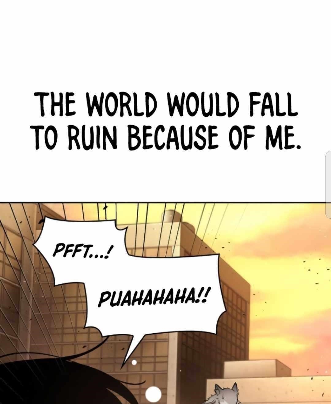 Omniscient Reader’s Viewpoint Chapter 75 - Page 95 in English