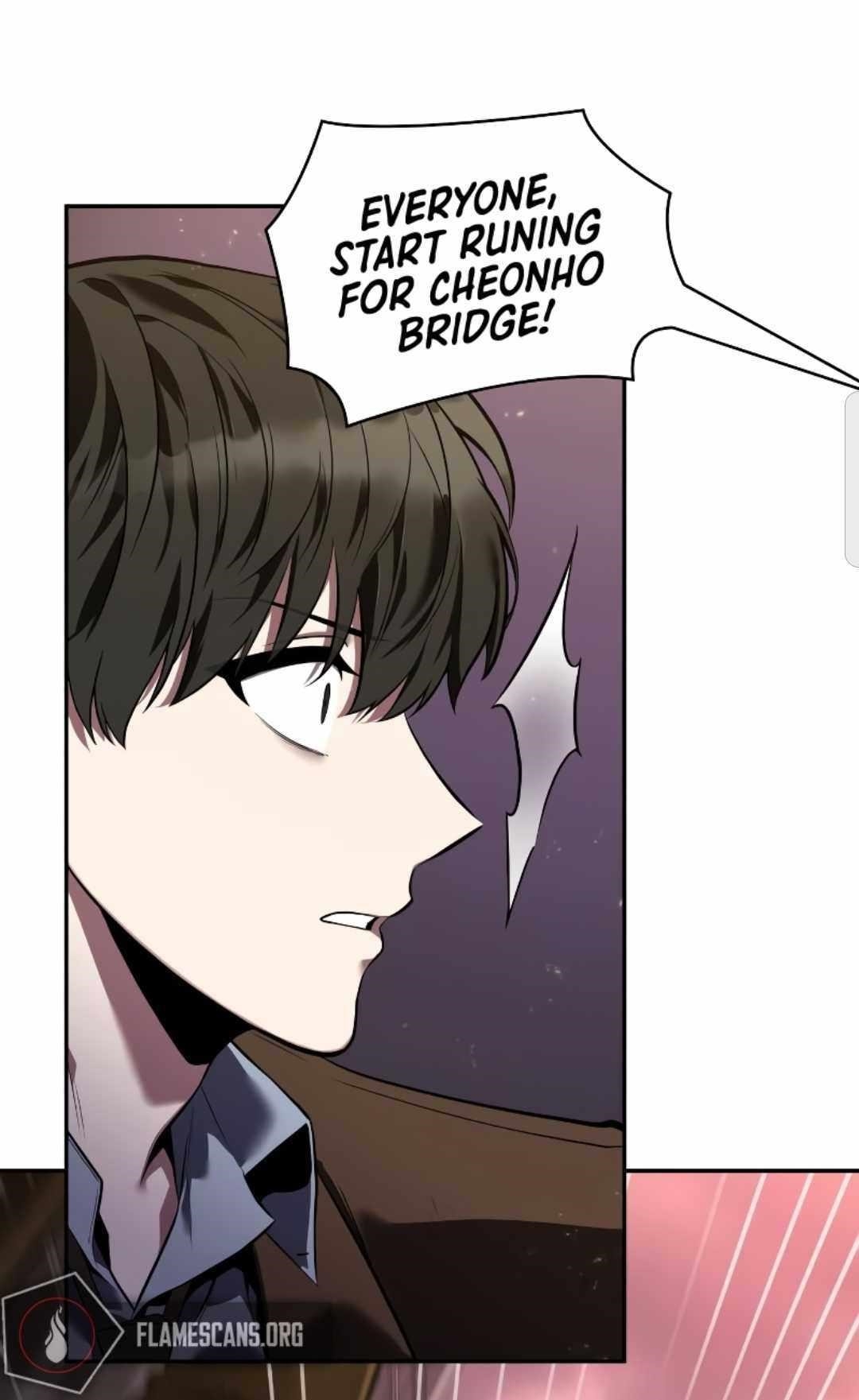 Omniscient Reader’s Viewpoint Chapter 77 - Page 100 in English