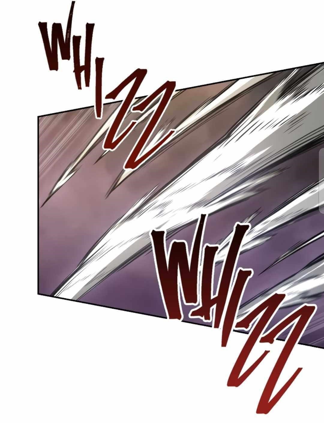 Omniscient Reader’s Viewpoint Chapter 77 - Page 104 in English