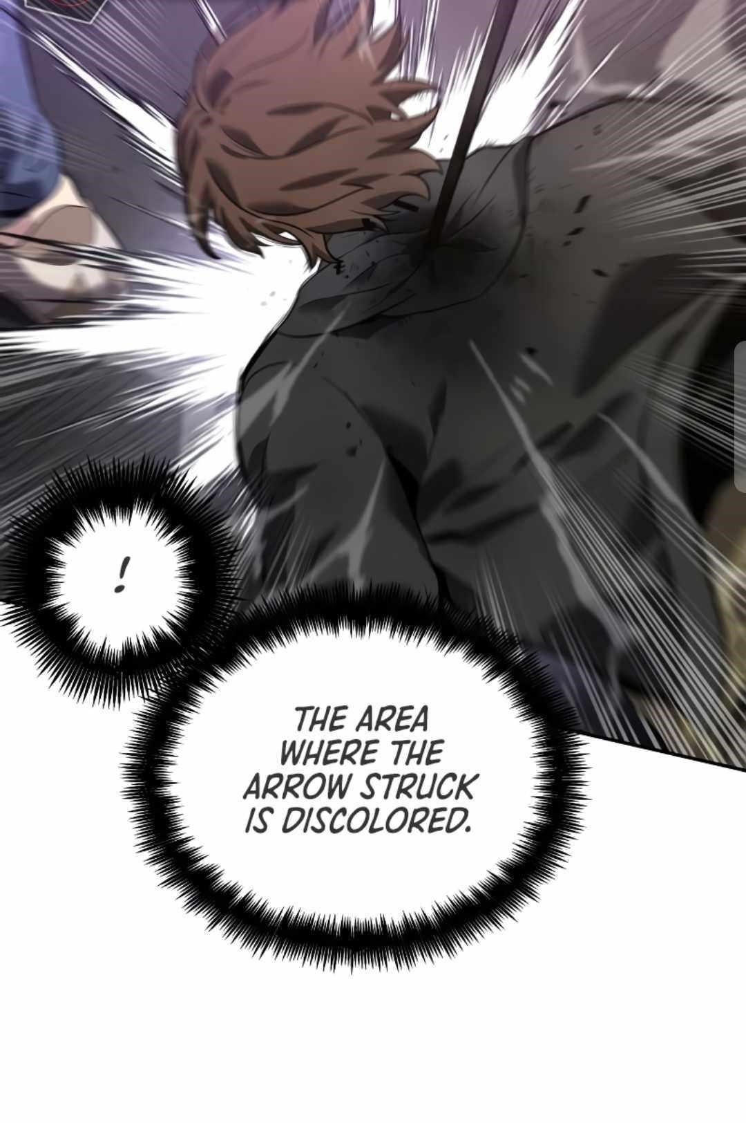 Omniscient Reader’s Viewpoint Chapter 77 - Page 107 in English