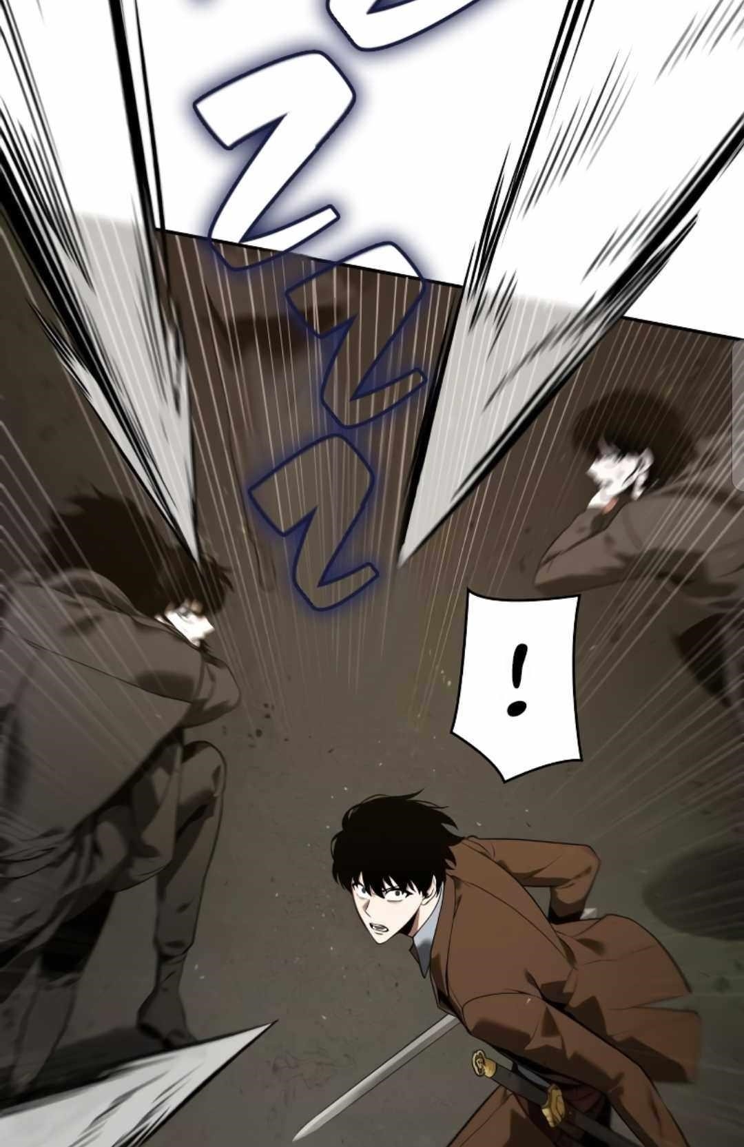 Omniscient Reader’s Viewpoint Chapter 77 - Page 111 in English