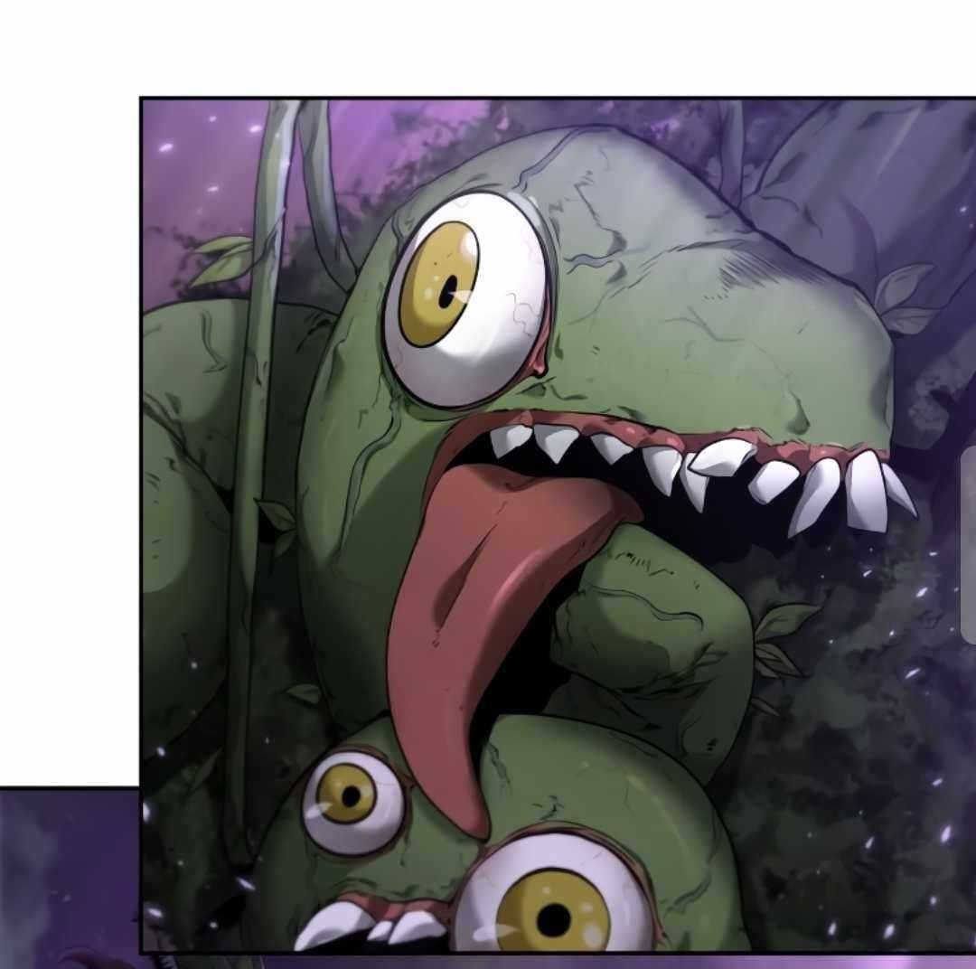 Omniscient Reader’s Viewpoint Chapter 77 - Page 26 in English