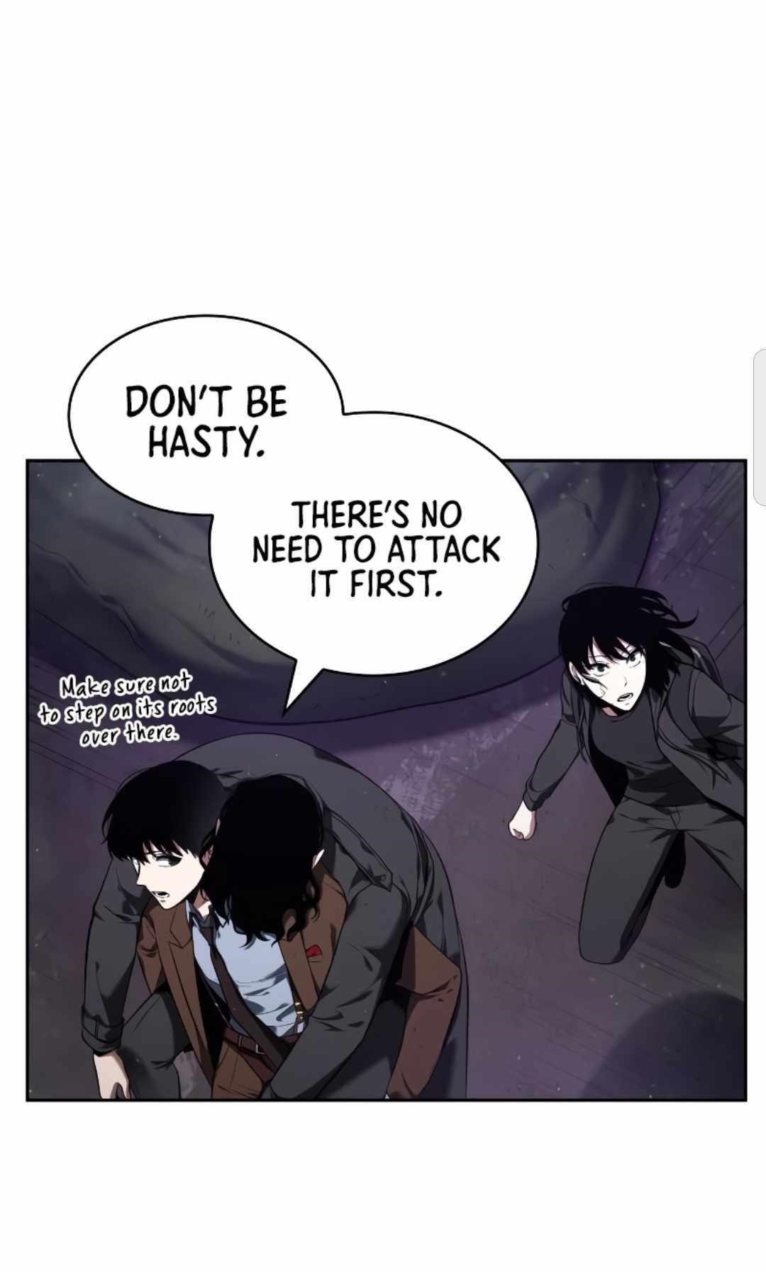 Omniscient Reader’s Viewpoint Chapter 77 - Page 30 in English