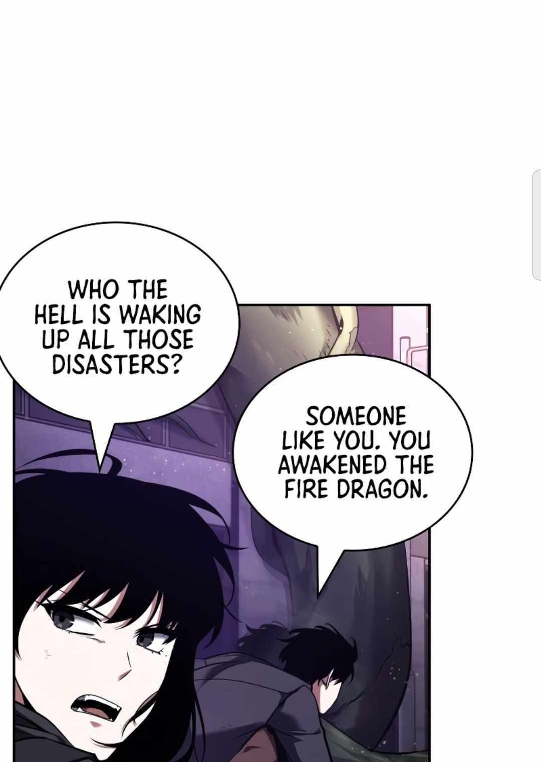 Omniscient Reader’s Viewpoint Chapter 77 - Page 37 in English