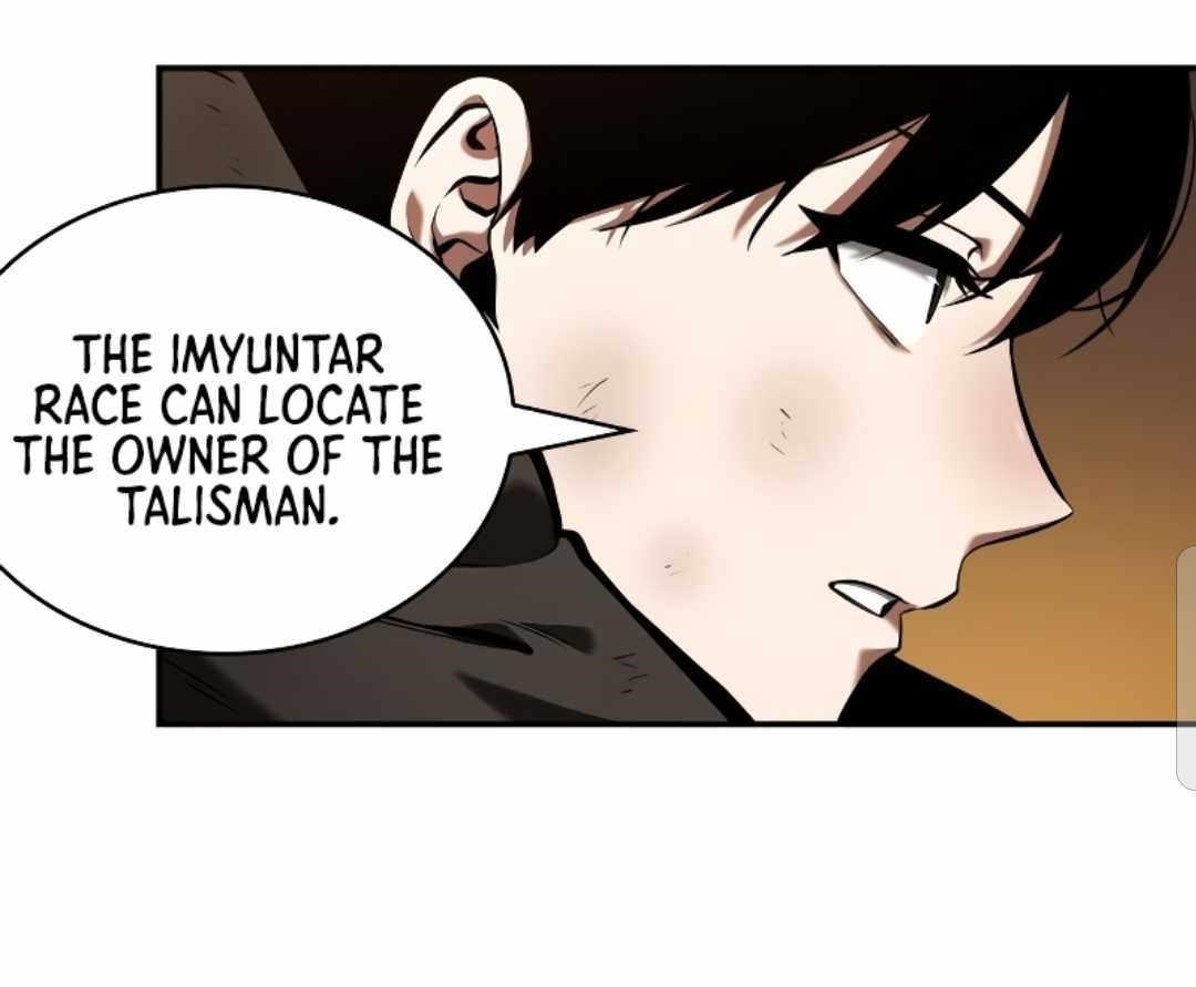 Omniscient Reader’s Viewpoint Chapter 77 - Page 5 in English