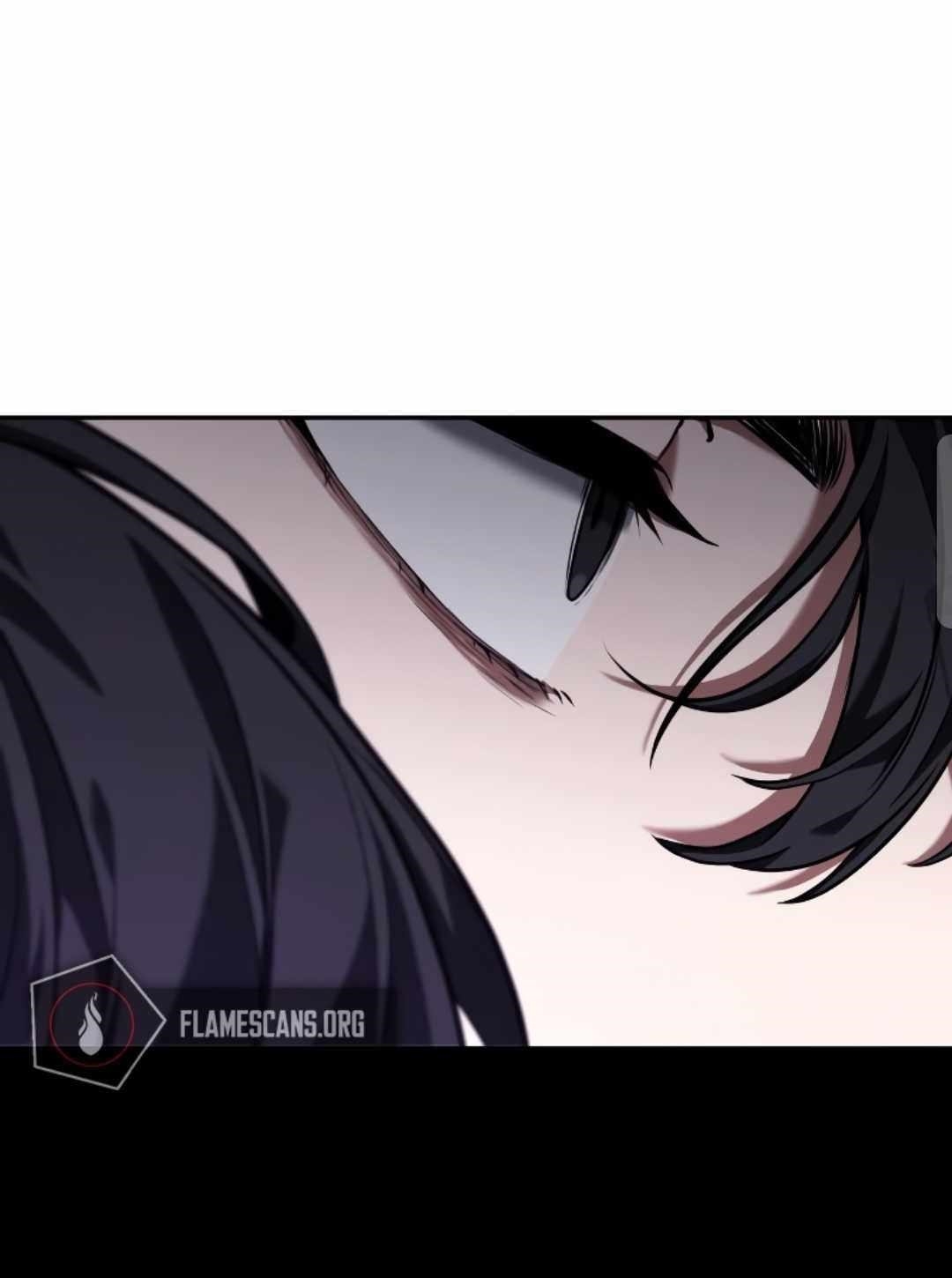 Omniscient Reader’s Viewpoint Chapter 77 - Page 60 in English