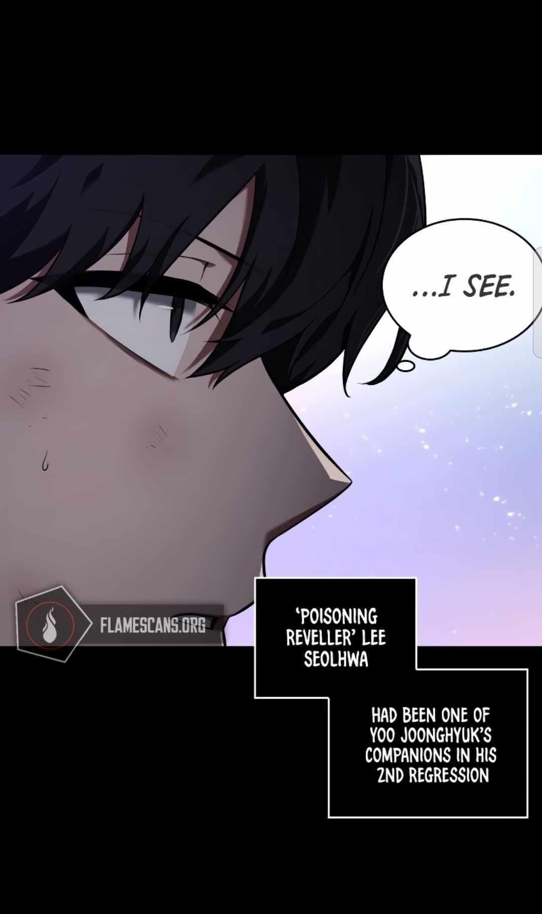 Omniscient Reader’s Viewpoint Chapter 77 - Page 65 in English