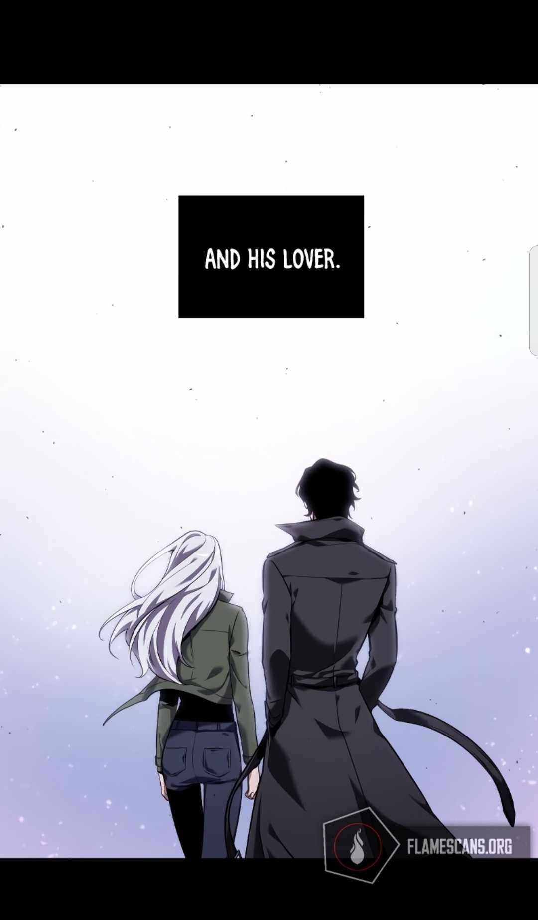 Omniscient Reader’s Viewpoint Chapter 77 - Page 66 in English