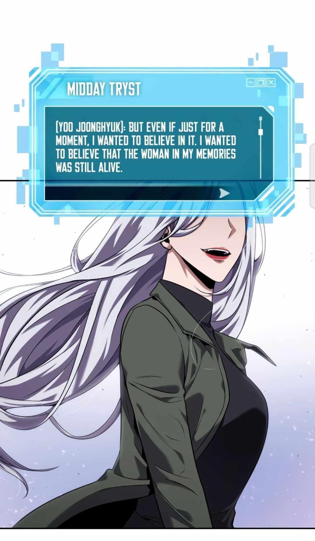 Omniscient Reader’s Viewpoint Chapter 77 - Page 70 in English