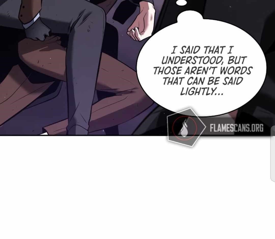 Omniscient Reader’s Viewpoint Chapter 77 - Page 74 in English