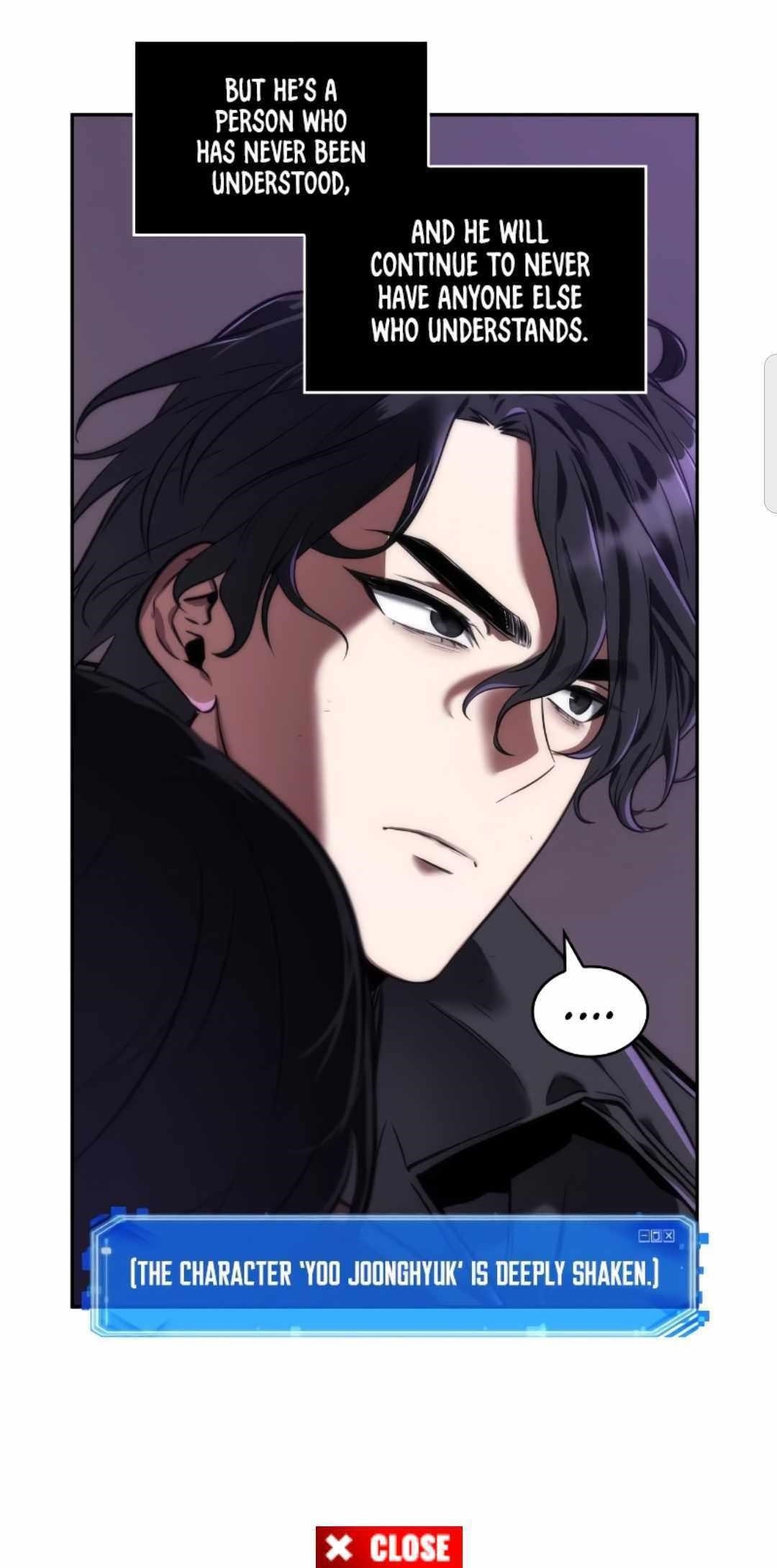 Omniscient Reader’s Viewpoint Chapter 77 - Page 75 in English
