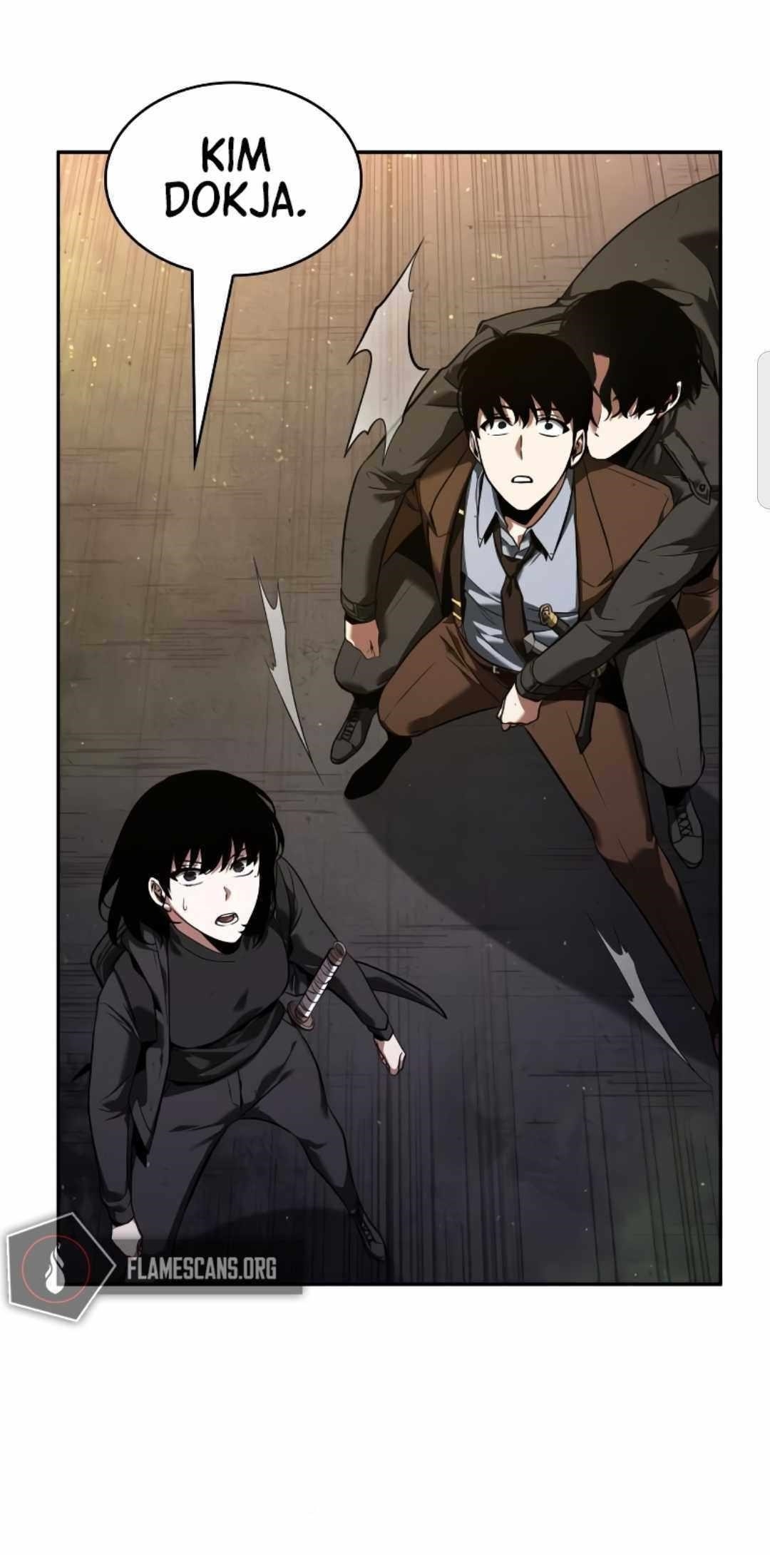Omniscient Reader’s Viewpoint Chapter 77 - Page 80 in English