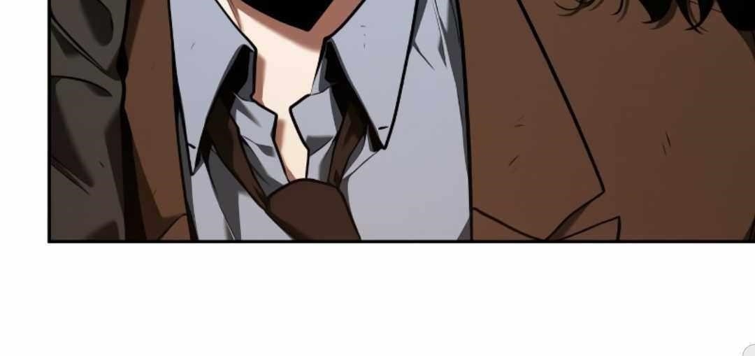 Omniscient Reader’s Viewpoint Chapter 77 - Page 9 in English
