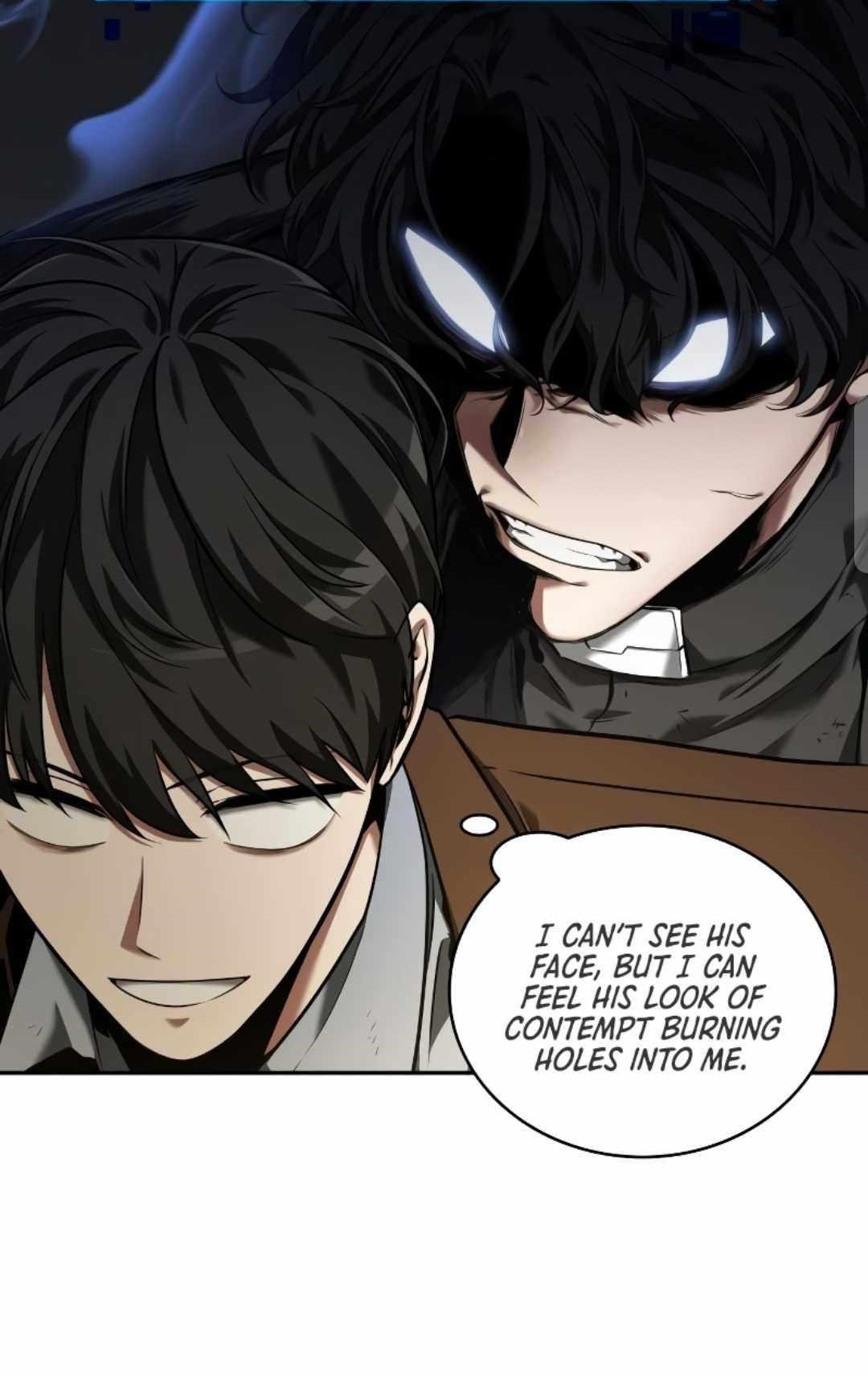 Omniscient Reader’s Viewpoint Chapter 77 - Page 96 in English