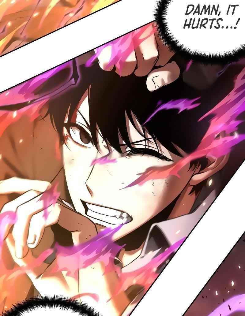 Omniscient Reader’s Viewpoint Chapter 81 - Page 101 in English