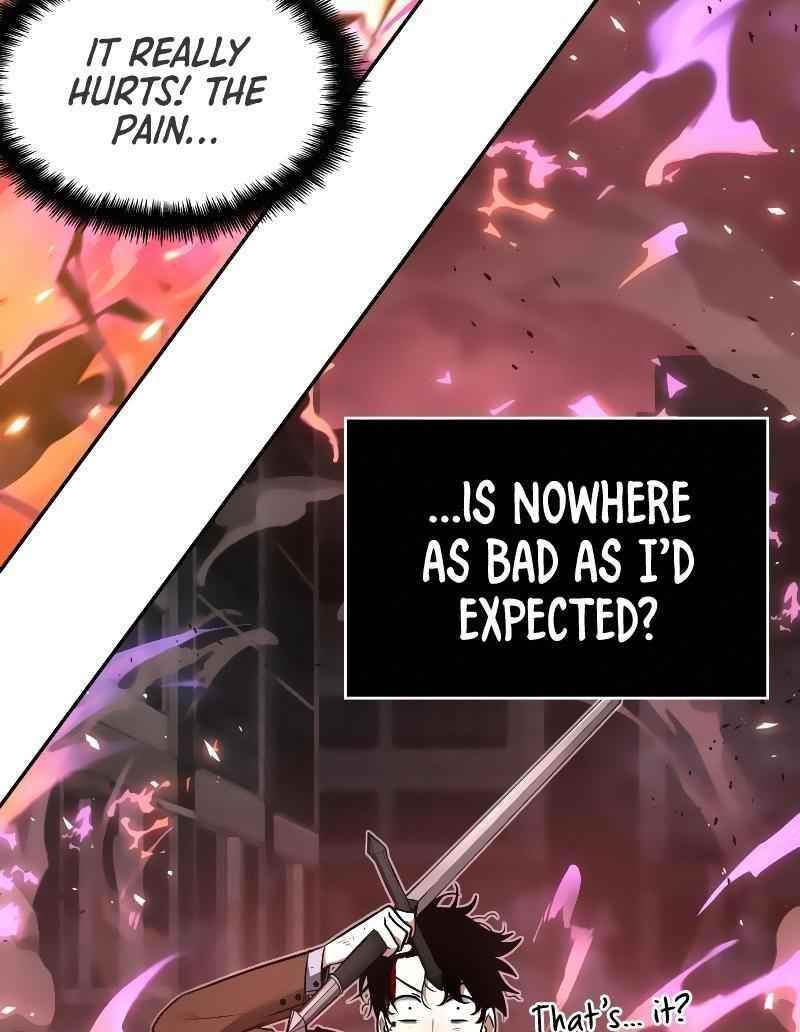 Omniscient Reader’s Viewpoint Chapter 81 - Page 102 in English