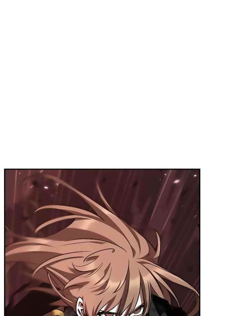 Omniscient Reader’s Viewpoint Chapter 81 - Page 104 in English