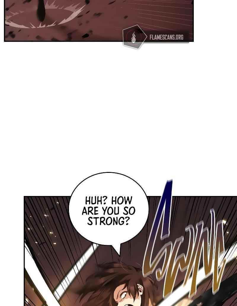 Omniscient Reader’s Viewpoint Chapter 81 - Page 106 in English