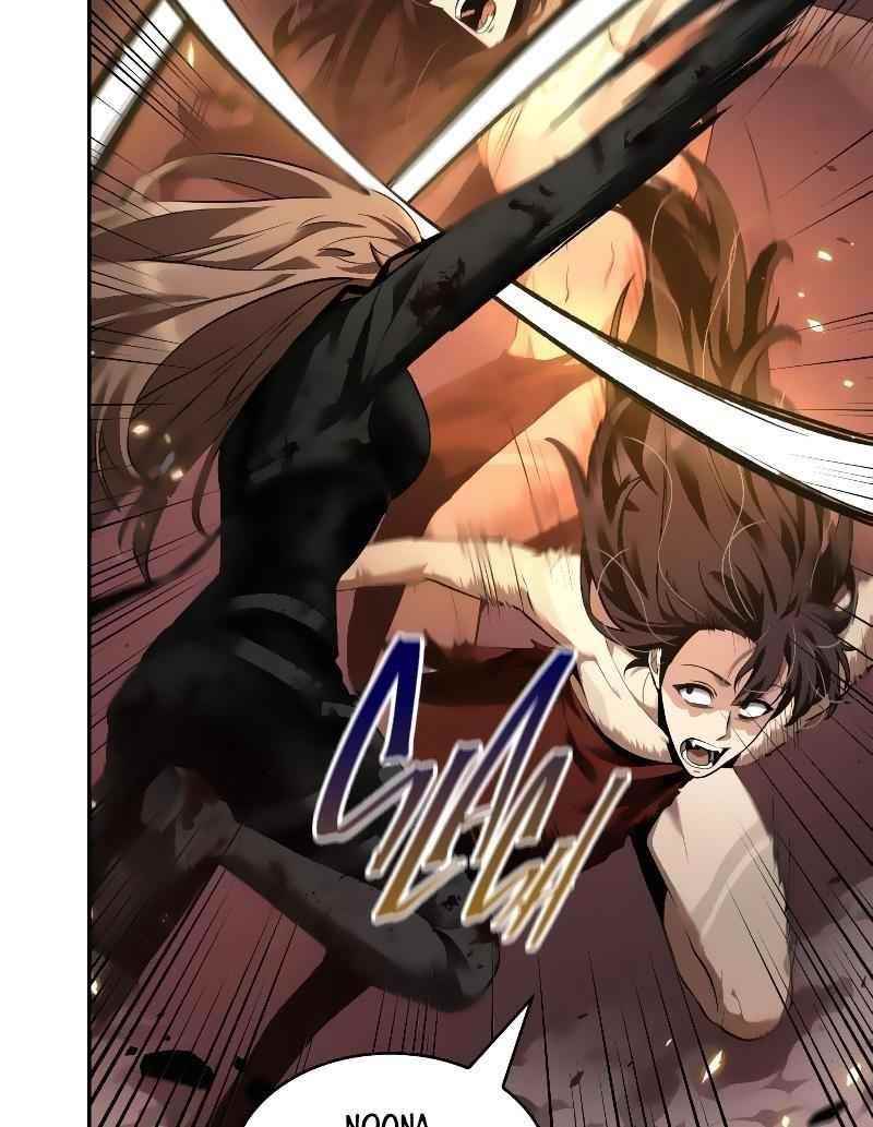 Omniscient Reader’s Viewpoint Chapter 81 - Page 107 in English