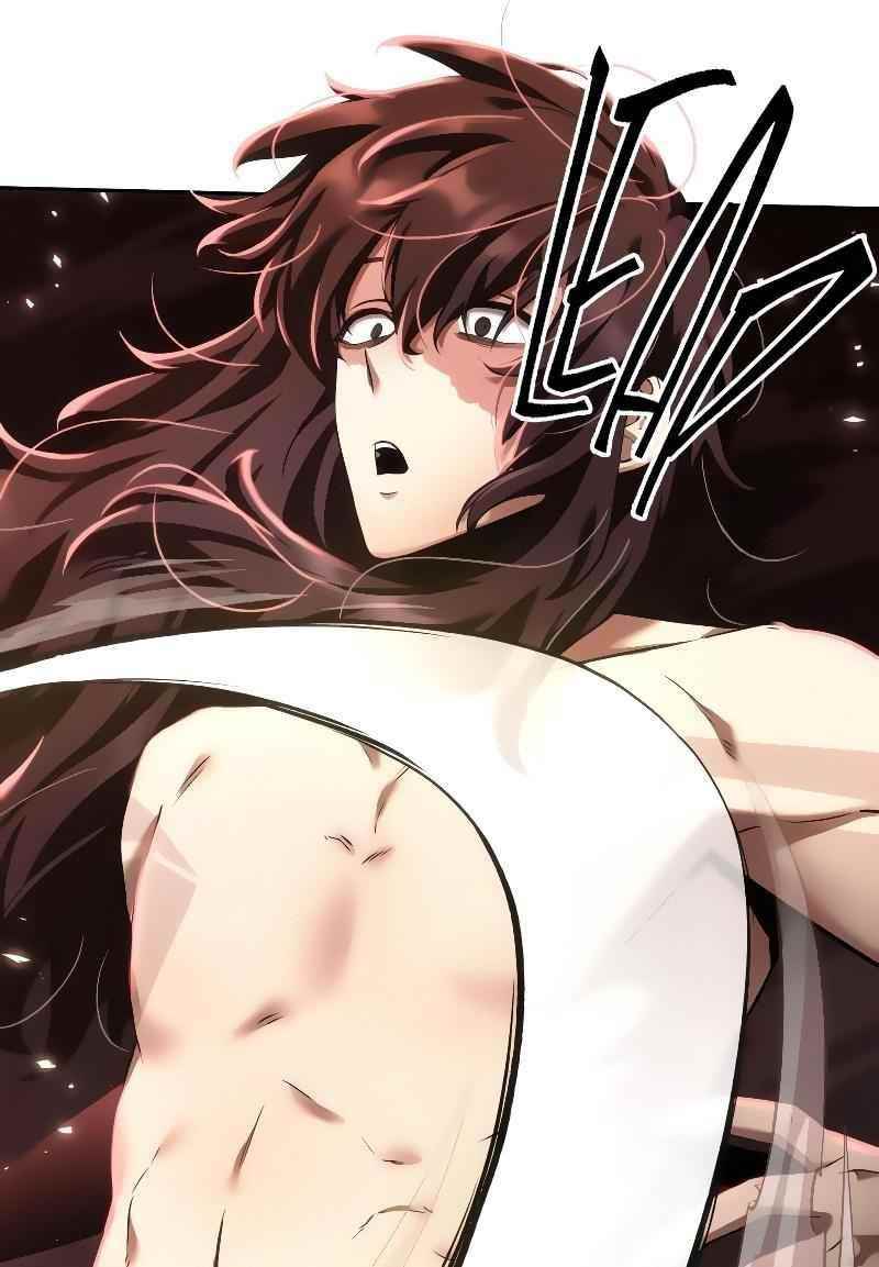Omniscient Reader’s Viewpoint Chapter 81 - Page 110 in English