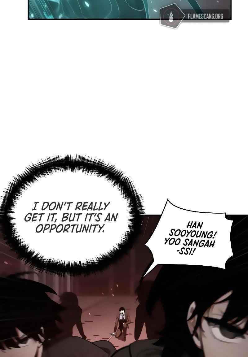 Omniscient Reader’s Viewpoint Chapter 81 - Page 113 in English