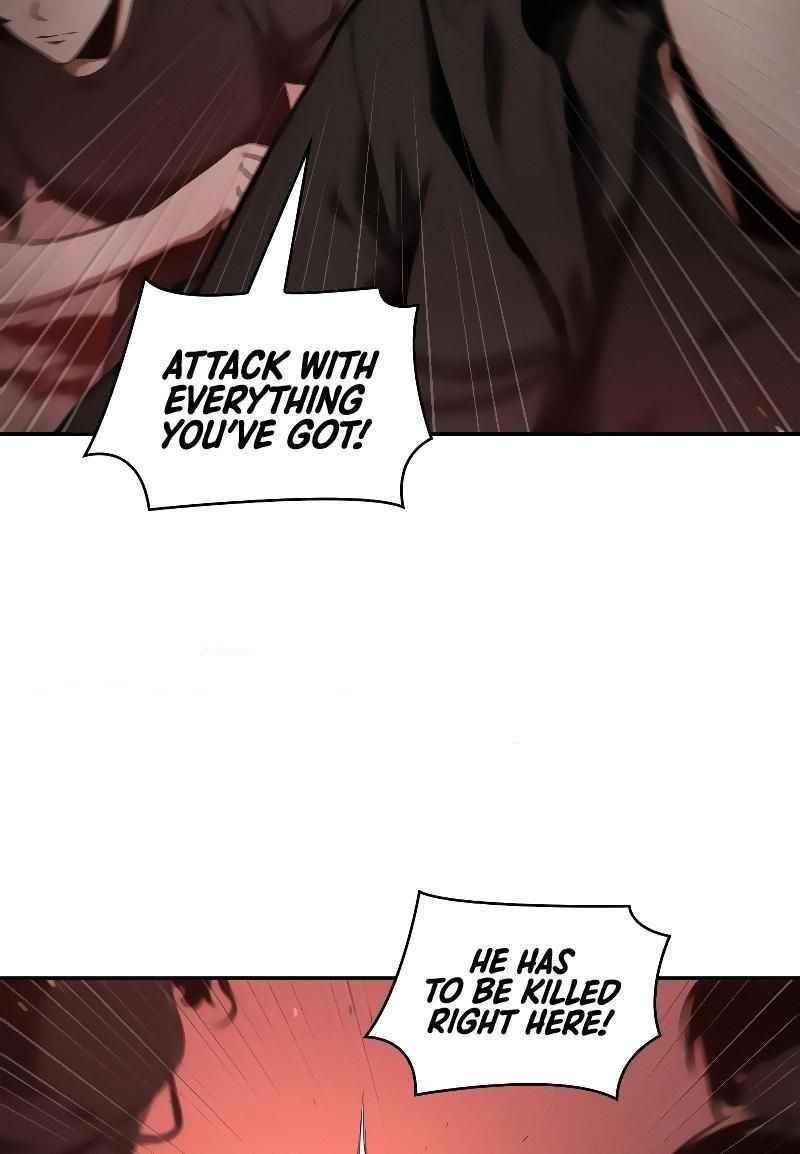 Omniscient Reader’s Viewpoint Chapter 81 - Page 114 in English