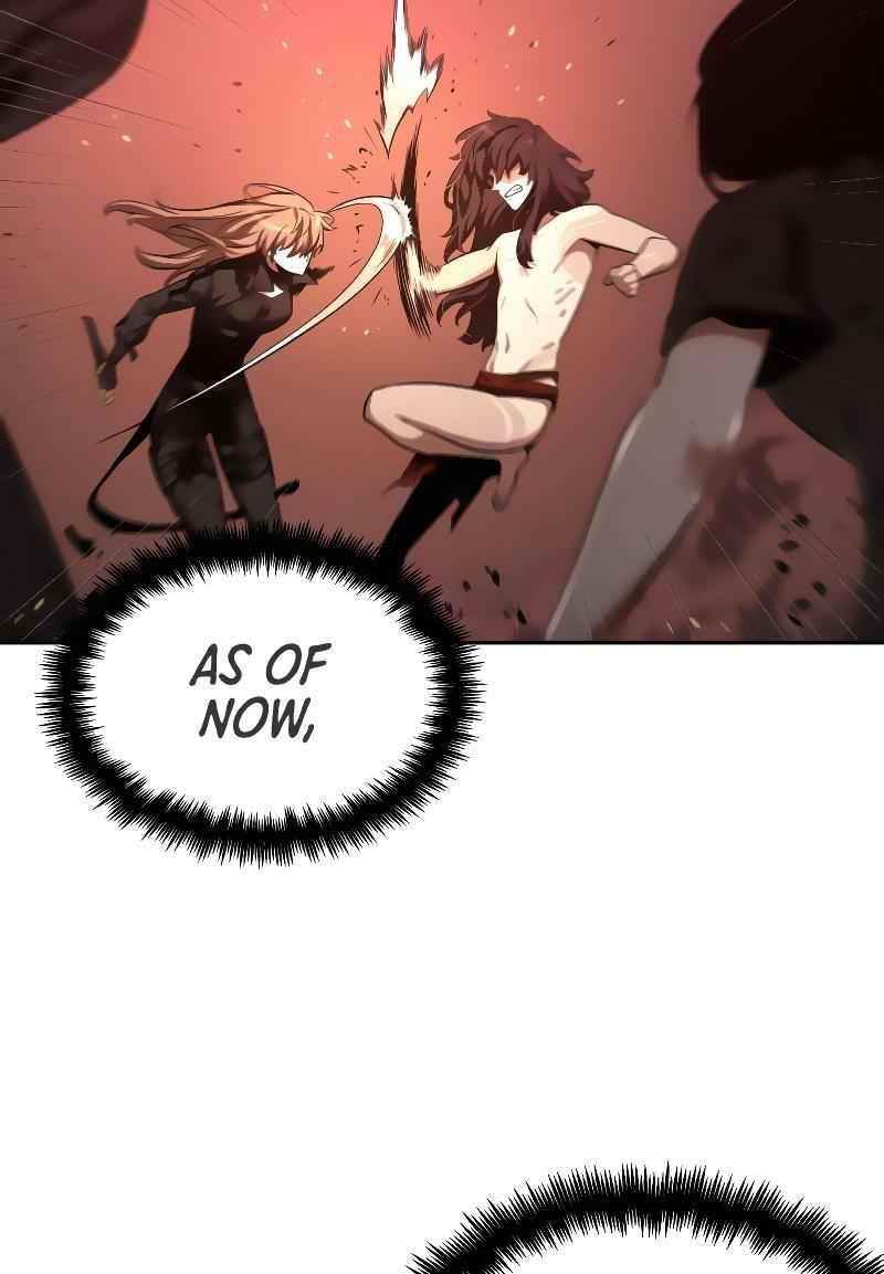 Omniscient Reader’s Viewpoint Chapter 81 - Page 115 in English