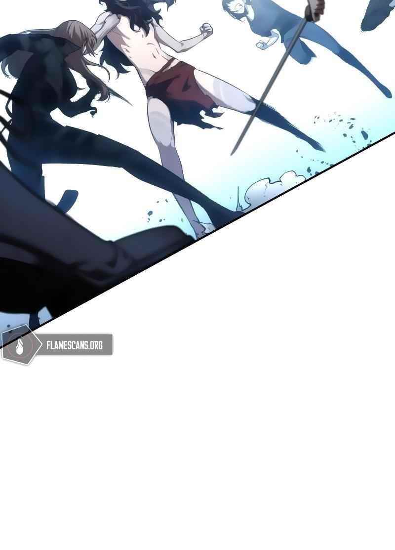 Omniscient Reader’s Viewpoint Chapter 81 - Page 121 in English