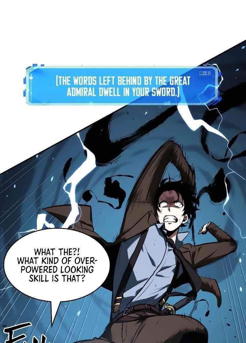 Omniscient Reader’s Viewpoint Chapter 81 - Page 122 in English