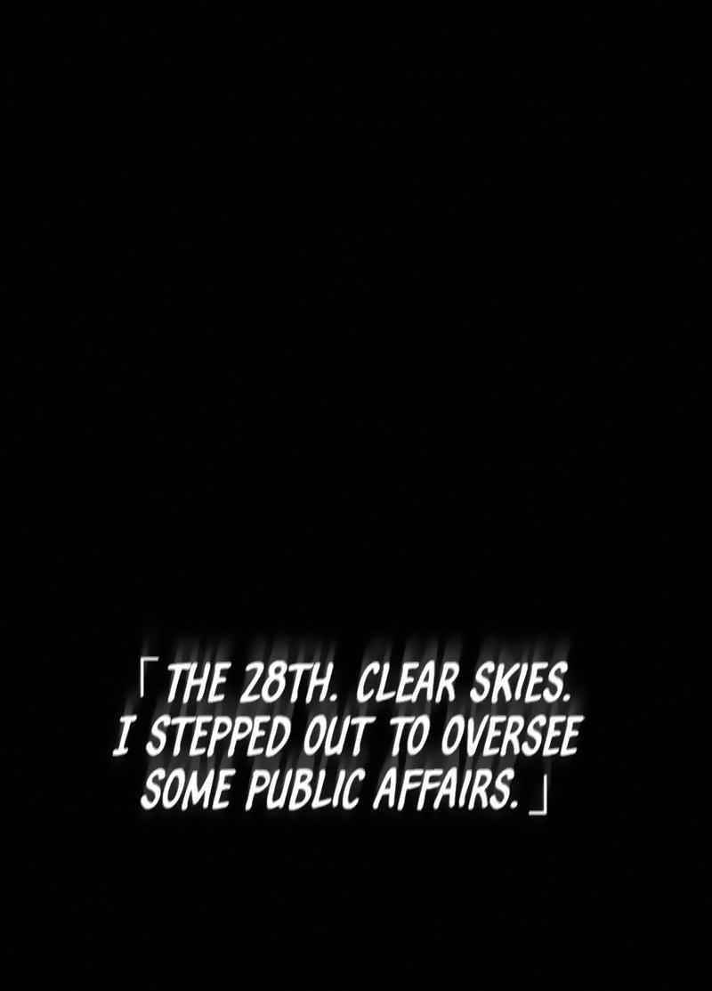 Omniscient Reader’s Viewpoint Chapter 81 - Page 125 in English