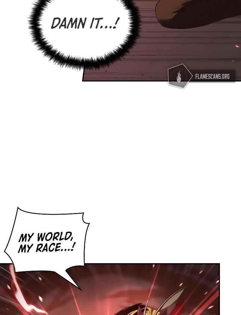 Omniscient Reader’s Viewpoint Chapter 81 - Page 14 in English