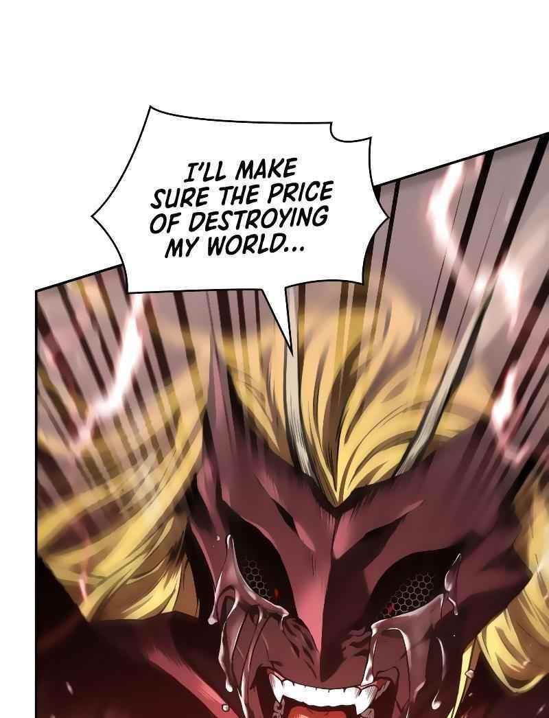Omniscient Reader’s Viewpoint Chapter 81 - Page 16 in English